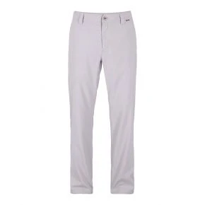 Штани Simms Superlight Pant Shale 32 REGULAR (14334-036-32R)
