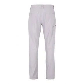 Штани Simms Superlight Pant Shale 34 REGULAR (14334-036-34R)