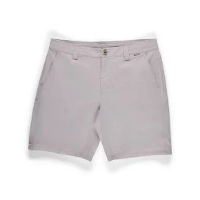 Шорти Simms Superlight Short Shale 36W (14335-036-W36)