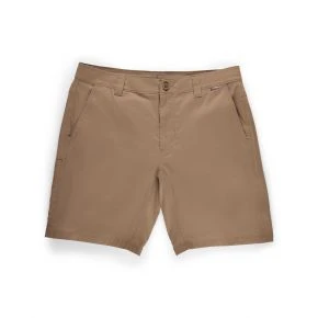 Шорти Simms Superlight Short Silt 36W (14335-359-W36)
