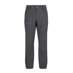 Штани Simms Guide Pant New Slate 32R (14374-096-32R)
