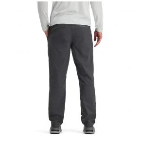 Штани Simms Guide Pant New Slate 32R (14374-096-32R)