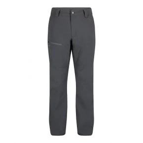 Штани Simms Guide Pant New Slate 34R (14374-096-34R)