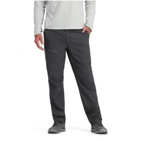 Штани Simms Guide Pant New Slate 36R (14374-096-36R)