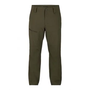 Штани Simms Guide Pant Loden 36R (14374-302-36R)