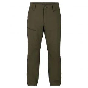 Штани Simms Guide Pant Loden 36R (14374-302-36R)