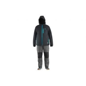 Зимовий костюм Daiwa D-VEC Winter-Suit L (18868-020)