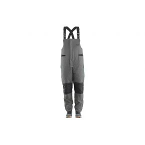 Зимовий костюм Daiwa D-VEC Winter-Suit L (18868-020)