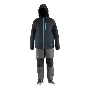 Зимовий костюм Daiwa D-VEC Winter-Suit XL (18868-030)