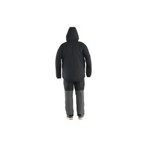 Зимовий костюм Daiwa D-VEC Winter-Suit XL (18868-030)