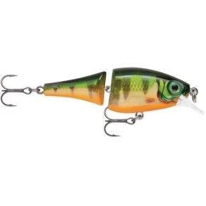 Воблер Rapala BX Jointed Shad 60 мм 7 г 1,2-1,8 м #P (BXJSD06 P) Воблер Rapala BX Jointed Shad 60 мм 7 г 1,2-1,8 м #P (BXJSD06 P)