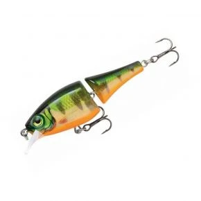 Воблер Rapala BX Jointed Shad 60 мм 7 г 1,2-1,8 м #P (BXJSD06 P) Воблер Rapala BX Jointed Shad 60 мм 7 г 1,2-1,8 м #P (BXJSD06 P)