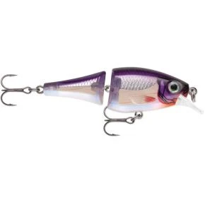 Воблер Rapala BX Jointed Shad 60 мм 7 г 1,2-1,8 м #PDS (BXJSD06 PDS)