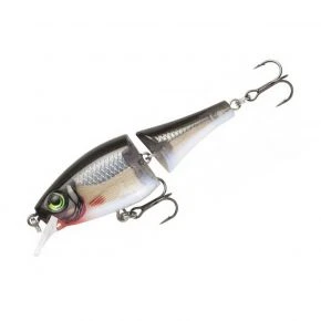 Воблер Rapala BX Jointed Shad 60 мм 7 г 1,2-1,8 м #S (BXJSD06 S)