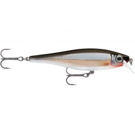 Воблер Rapala BX Minnow 70 мм 7 г 0,6-1,2 м #S (BXM07 S)