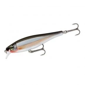 Воблер Rapala BX Minnow 70 мм 7 г 0,6-1,2 м #S (BXM07 S) Воблер Rapala BX Minnow 70 мм 7 г 0,6-1,2 м #S (BXM07 S)