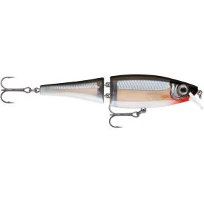 Воблер Rapala BX Swimmer 120 мм 22 г 1,2-1,8 м #S (BXS12 S)