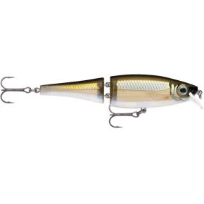Воблер Rapala BX Swimmer 120 мм 22 г 1,2-1,8 м #SMT (BXS12 SMT)