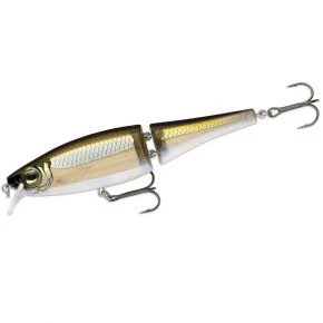 Воблер Rapala BX Swimmer 120 мм 22 г 1,2-1,8 м #SMT (BXS12 SMT)