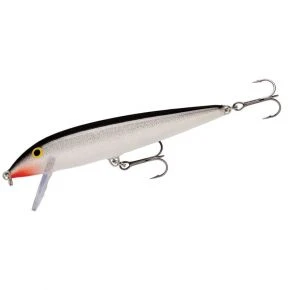 Воблер Rapala CountDown 90 мм 12 г 2,1-3,0 м #S (CD09 S)