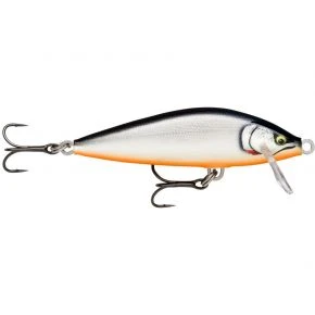 Воблер Rapala CountDown Elite 75 мм 10 г 1,2-1,5 м #GDSS (CDE75 GDSS)