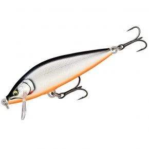 Воблер Rapala CountDown Elite 75 мм 10 г 1,2-1,5 м #GDSS (CDE75 GDSS)