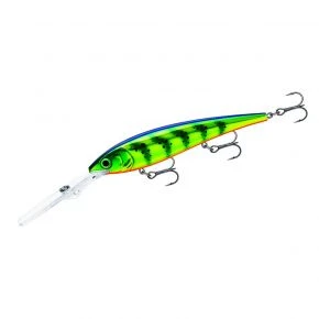 Воблер Rapala Gold Miner 120 мм 21 г 9 м #ATFHS (GM30 ATFHS)