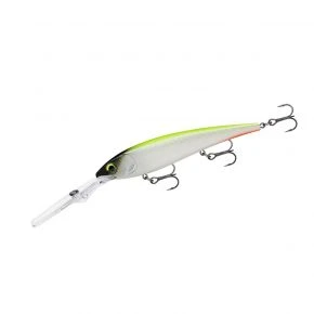 Воблер Rapala Gold Miner 120 мм 21 г 9 м #FFCH (GM30 FFCH)