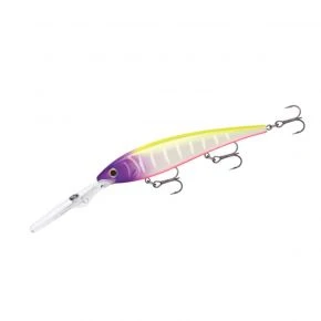 Воблер Rapala Gold Miner 120 мм 21 г 9 м #MFT (GM30 MFT)