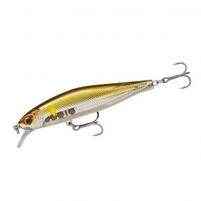 Воблер Rapala Precision Xtreme Air Boss 100 мм 15,5 г 1,5-1,8 м #AYU (PXRAB100 AYU) Воблер Rapala Precision Xtreme Air Boss 100 мм 15,5 г 1,5-1,8 м #AYU (PXRAB100 AYU)