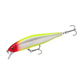 Воблер Rapala Precision Xtreme Air Boss 100 мм 15,5 г 1,5-1,8 м #CLN (PXRAB100 CLN) Воблер Rapala Precision Xtreme Air Boss 100 мм 15,5 г 1,5-1,8 м #CLN (PXRAB100 CLN)