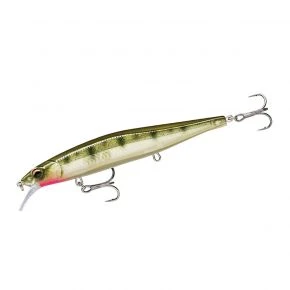 Воблер Rapala Precision Xtreme Mavrik Custom 110 мм 15 г 1,5-1,9 м #BBZ (PXRMC110 BBZ)