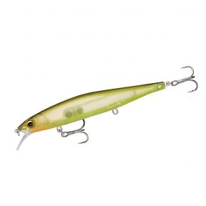 Воблер Rapala Precision Xtreme Mavrik Custom 110 мм 15 г 1,5-1,9 м #HAY (PXRMC110 HAY)