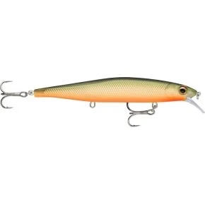 Воблер Rapala Precision Xtreme Mavrik Custom 110 мм 15 г 1,5-1,9 м #MHLWU (PXRMC110 MHLWU)