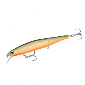 Воблер Rapala Precision Xtreme Mavrik Custom 110 мм 15 г 1,5-1,9 м #MHLWU (PXRMC110 MHLWU)