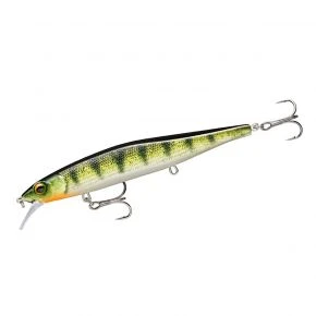 Воблер Rapala Precision Xtreme Mavrik Custom 110 мм 15 г 1,5-1,9 м #PEL (PXRMC110 PEL)
