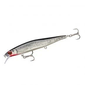 Воблер Rapala Precision Xtreme Mavrik Custom 110 мм 15 г 1,5-1,9 м #ROL (PXRMC110 ROL)
