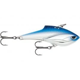 Воблер Rapala Rippin’ Blade 70 мм 16 г #CHB (RPB07 CHB)