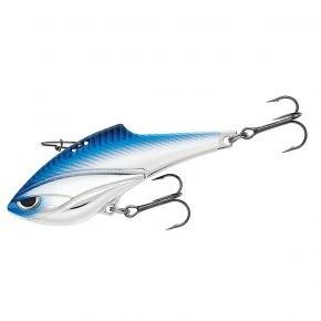 Воблер Rapala Rippin’ Blade 70 мм 16 г #CHB (RPB07 CHB)