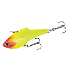Воблер Rapala Rippin’ Blade 70 мм 16 г #CLN (RPB07 CLN)
