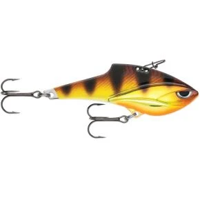 Воблер Rapala Rippin’ Blade 70 мм 16 г #GCHT (RPB07 GCHT)