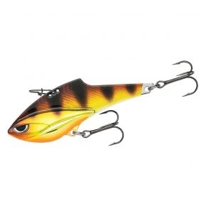 Воблер Rapala Rippin’ Blade 70 мм 16 г #GCHT (RPB07 GCHT)