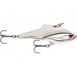 Воблер Rapala Rippin’ Blade 70 мм 16 г #S (RPB07 S)
