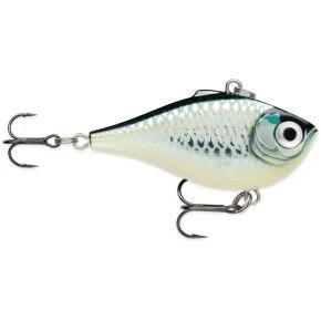 Воблер Rapala Rippin’ Rap 70 мм 24 г #BAP (RPR07 BAP)