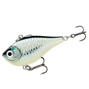 Воблер Rapala Rippin’ Rap 70 мм 24 г #BAP (RPR07 BAP)