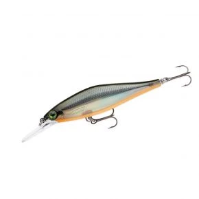 Воблер Rapala Shadow Rap Shad Deep 90 мм 12 г 1,5-1,8 м #HLW (SDRSD09 HLW) Воблер Rapala Shadow Rap Shad Deep 90 мм 12 г 1,5-1,8 м #HLW (SDRSD09 HLW)