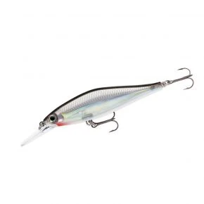 Воблер Rapala Shadow Rap Shad Deep 90 мм 12 г 1,5-1,8 м #S (SDRSD09 S)