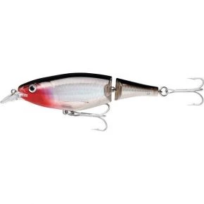 Воблер Rapala X-Rap Jointed Shad 130 мм 46 г 1,2-2,4 м #S (XJS13 S)