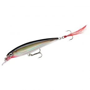 Воблер Rapala X-Rap 120 мм 22 г 1,2-2,4 м #S (XR12 S)