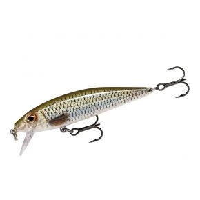 Воблер Rapala X-Rap CountDown 70 мм 10 г 0,9-1,5 м #ROL (XRCD07 ROL)
